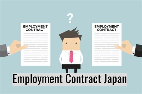 dod contract jobs in japan.